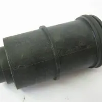 056-324