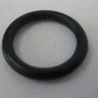 056-025