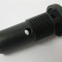 056-134