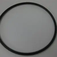056-097