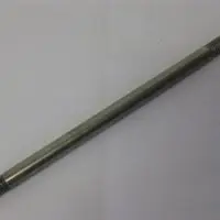056-011