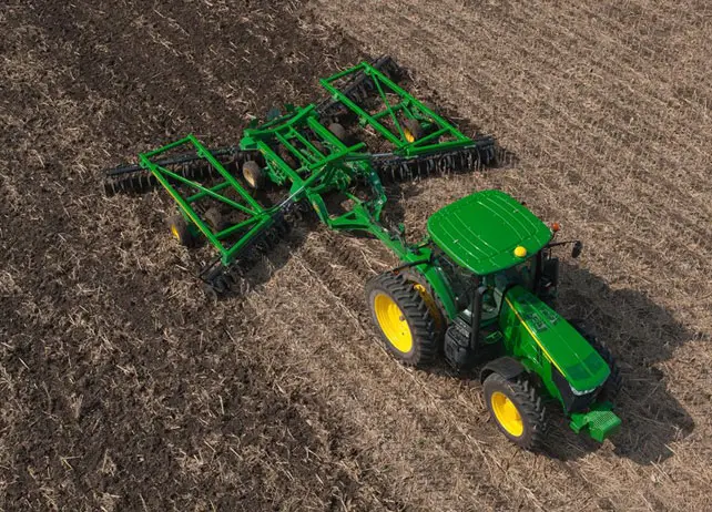 john-deere-2620