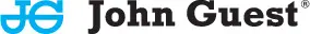 JG_corporate_logo