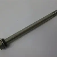 056-278