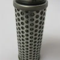 056-133
