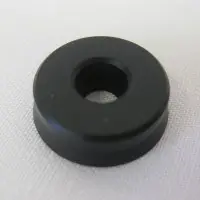 056-116
