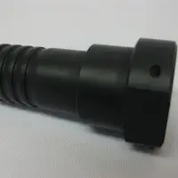 024-015