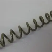 056-094