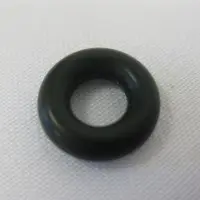056-184