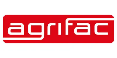 Agrifac