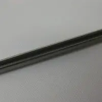 056-135