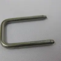 056-118