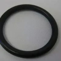 056-233