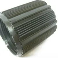 056-174