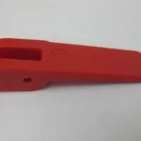 056-119