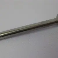 056-114