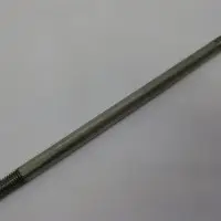 056-244