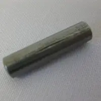 056-216