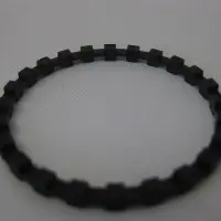 056-410