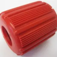 056-408