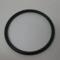 056-132