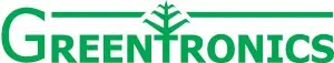 Greentronics Logo.cdr
