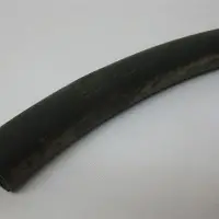 056-182
