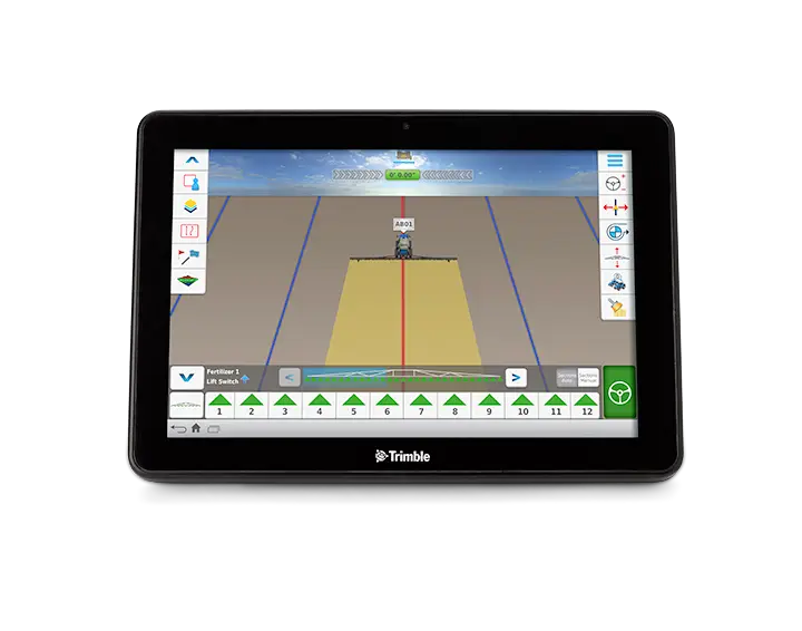 trimble-tmx-2050