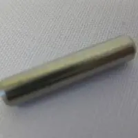 056-215