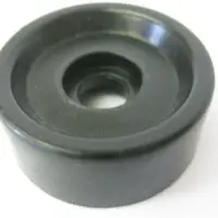 056-021