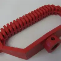 056-245