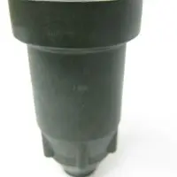 056-131