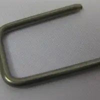 056-124