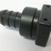 056-024