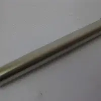 056-329